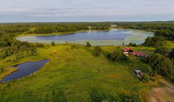 256 Th Ln, Aitkin, MN 56431