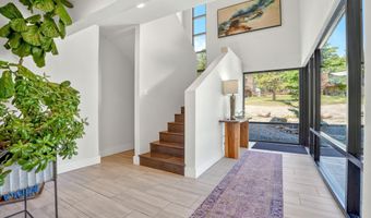 32 Mountain Lake Way, Angel Fire, NM 87710