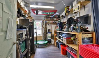6 Pearl St, Brandon, VT 05733