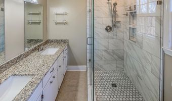 263 Fairlane Dr, Spartanburg, SC 29307