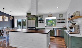 26731 N Bitterroot Ct, Athol, ID 83801