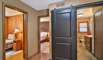 2100 16th Ave SW, Austin, MN 55912