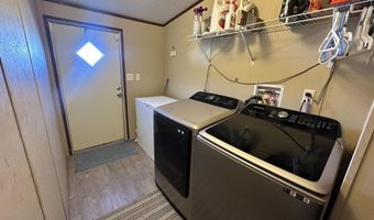 2 Canary Ct, Artesia, NM 88210