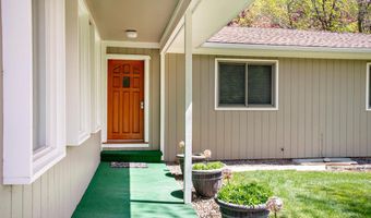368 Meadow Ln, Glenwood Springs, CO 81601