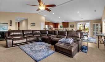 104 Bethpage Rd, Dayton, NV 89403