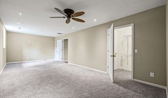 4100 River Rd, Baxter, TN 38544