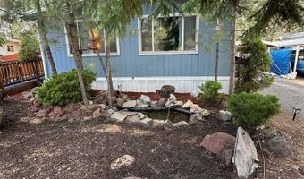 61040 S Queens Dr 14, Bend, OR 97702