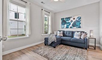 3598 Duke Center Way, Peachtree Corners, GA 30092