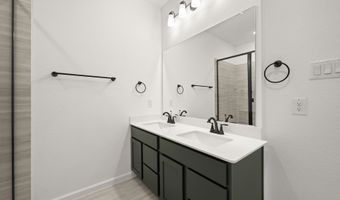 2707 Weston Way Plan: Concord II, Anna, TX 75409