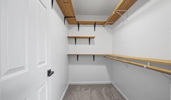 2200 Parkside Dr, Austell, GA 30106