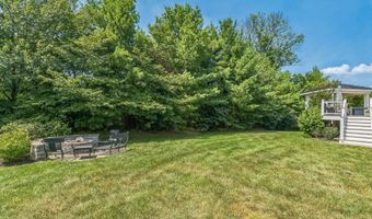 392 LANGBERG Ln, Ambler, PA 19002