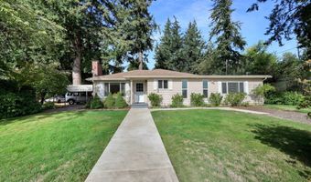 36054 SE FOLSOM Rd, Albany, OR 97322