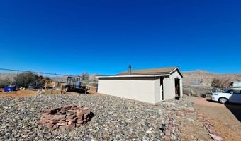 1107 E Old Glory Way, Big Water, UT 84741