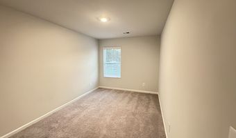119 Village Green Dr, Adairsville, GA 30103