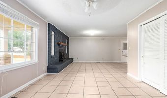 313 Christopher Dr, Athens, AL 35611