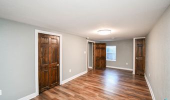 30021 471st Ave, Beresford, SD 57004