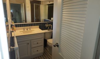 99-251 Iini Way, Aiea, HI 96701