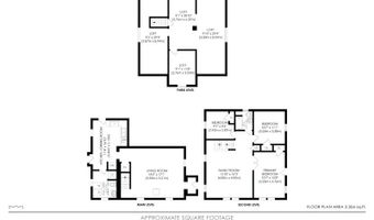 5 Fanwood Ct, West Milford, NJ 07421