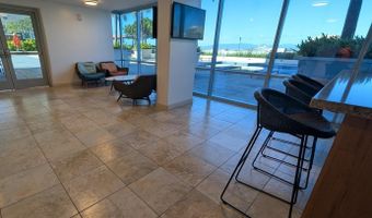 555 South St 3902, Honolulu, HI 96813