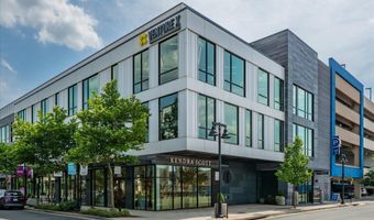 20316 NEWFOUNDLAND Sq, Ashburn, VA 20147