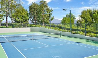 5 La Mirage, Aliso Viejo, CA 92656