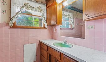 502 W Alabama Ave, Anadarko, OK 73005