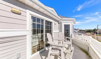 329 ESSEX Ave, Beach Haven, NJ 08008