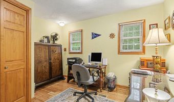 3478 Corner Rd NW, Alexandria, OH 43001