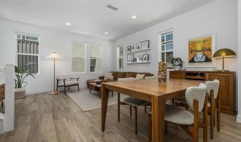 14661 Dunleer Way, San Diego, CA 92126