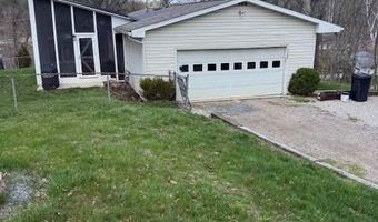 9088 Echo, Athens, OH 45701