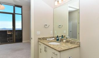 270 17th Street NW 4302, Atlanta, GA 30363