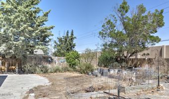 191 Desert Springs Lane Lot 191 Desert Springs Ln Fernley 89408, Fernley, NV 89408