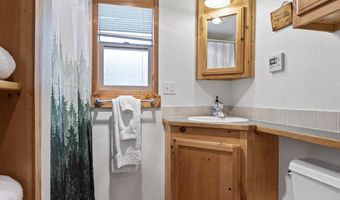 7900 Hyatt Prairie Rd # 15, Ashland, OR 97520