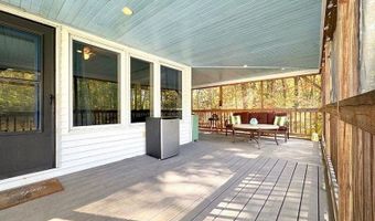 758 Old Cheshire Tpke, Charlestown, NH 03603