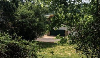 515 Wilson Ave, Ambridge, PA 15003