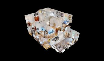 11 Southern Ave, Augusta, ME 04330