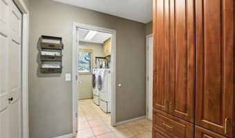 13429 Georgia Cir, Apple Valley, MN 55124