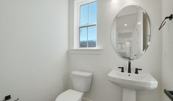 2003 ARAM, Accokeek, MD 20607