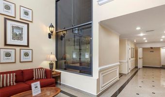 4115 Pine Heights Dr NE, Atlanta, GA 30324