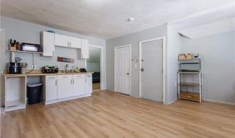 24 Erastus St, Providence, RI 02909