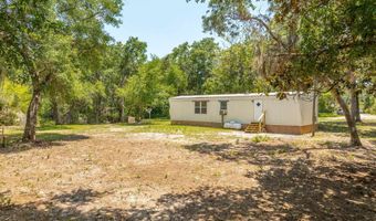 625 Maple St, Alligator Point, FL 32346