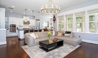 41209 SPECKLED WREN Ct, Aldie, VA 20105