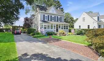 504 HARVEY Rd, Claymont, DE 19703