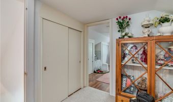 13739 North St, Adams, NY 13606
