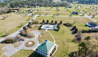61 Edna Ct Lot 70, Arapahoe, NC 28510