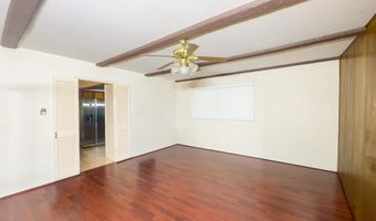 16022 POND MEADOW Ln, Bowie, MD 20716