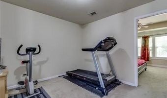 13374 Canary Ln, Alpharetta, GA 30004