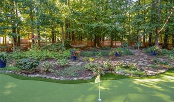 5344 Chaversham Ln, Peachtree Corners, GA 30092