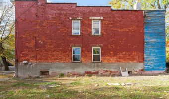 287 1st St, Albany, NY 12206