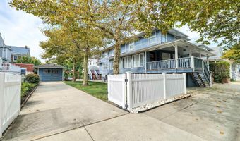 16 N Aberdeen, Atlantic City, NJ 08401